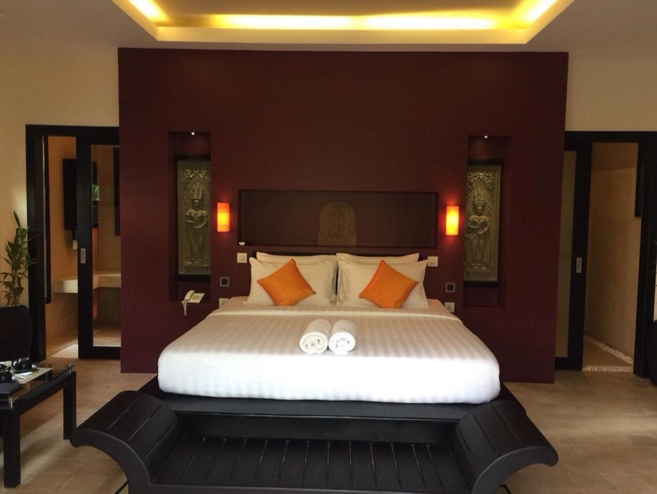Jaya Villa