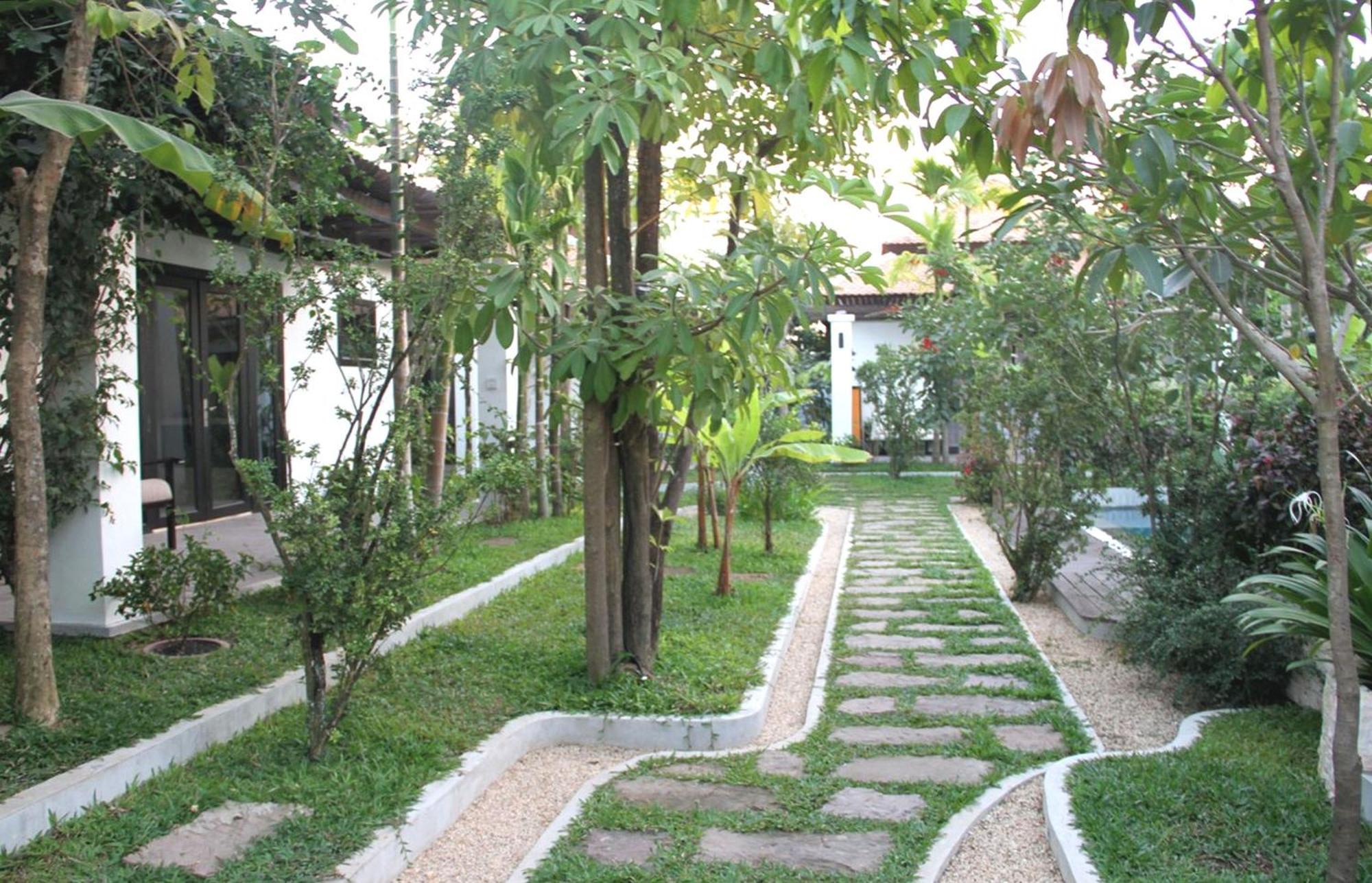 Jaya * Siem Reap