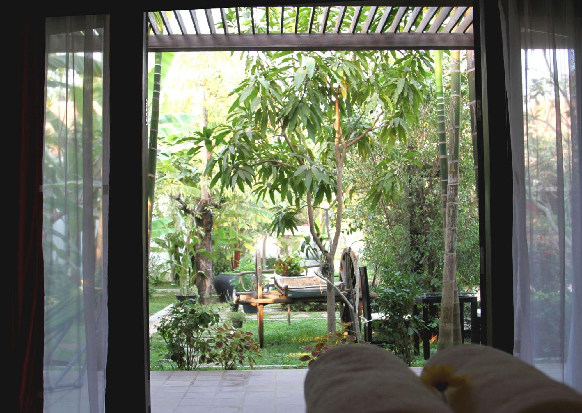 Jaya Siem Reap