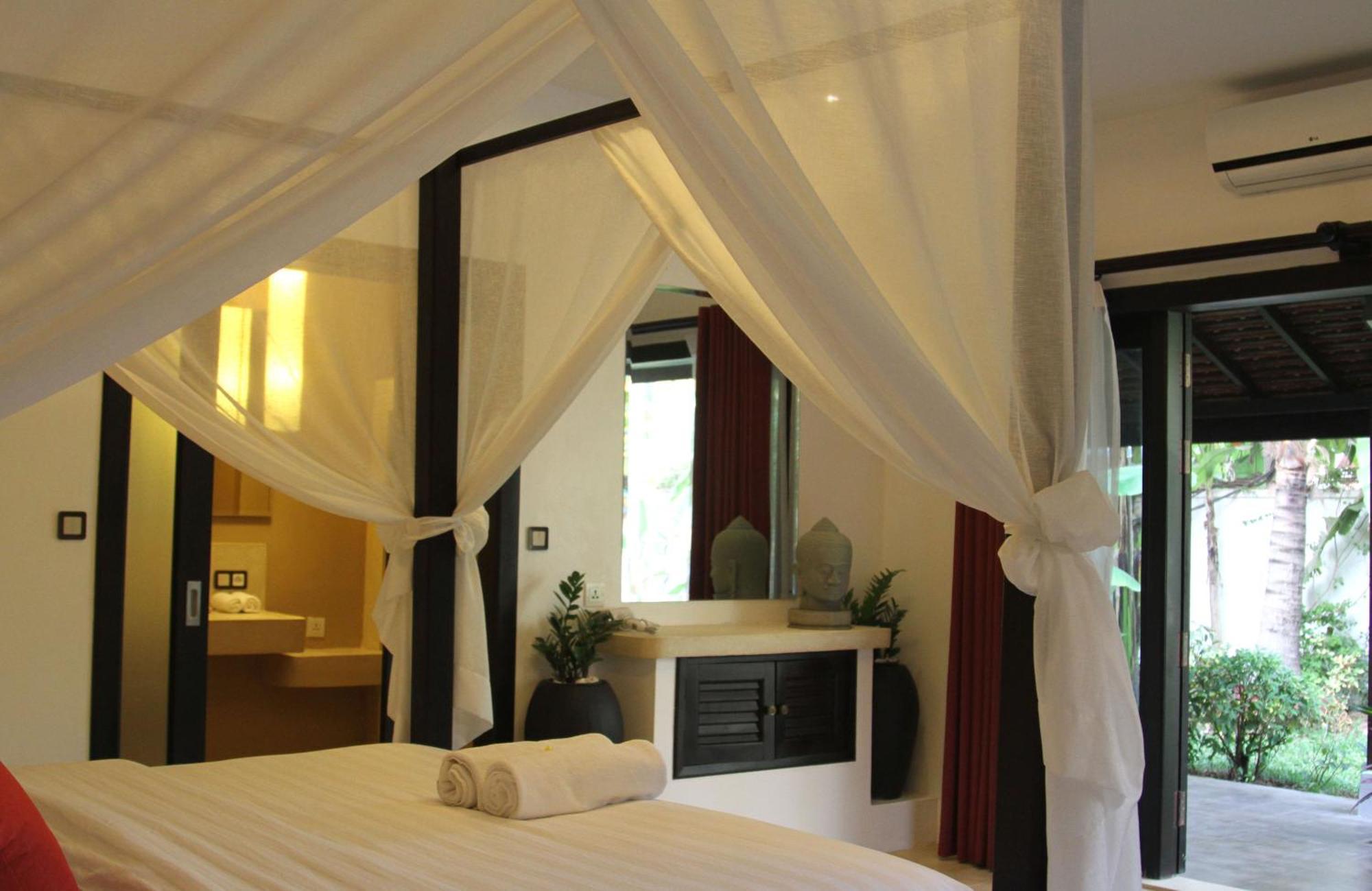 Jaya Siem Reap