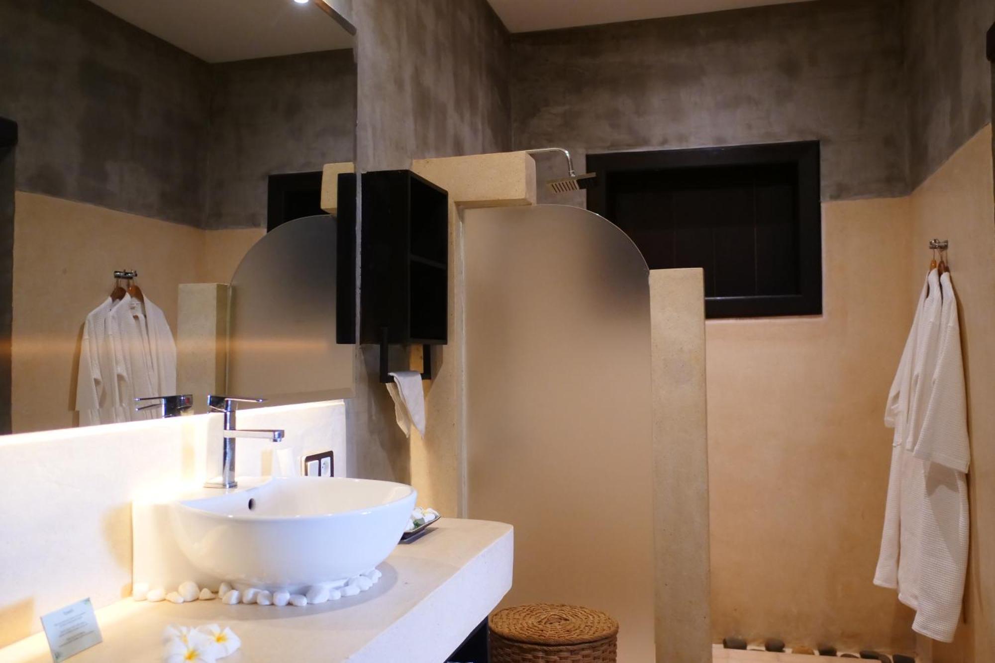 Villa Jaya Siem Reap
